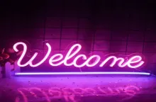 Neon Tabela